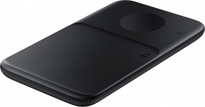 Samsung EP-P4300 (черный)
